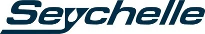 Seychelle Promo Code