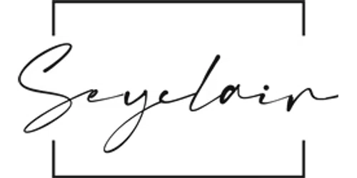 Seyclair Promo Code