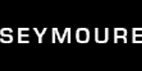 Seymoure Promo Code