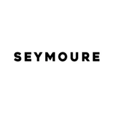 SEYMOURE GLOVES Promo Code — 60 Off in July 2024