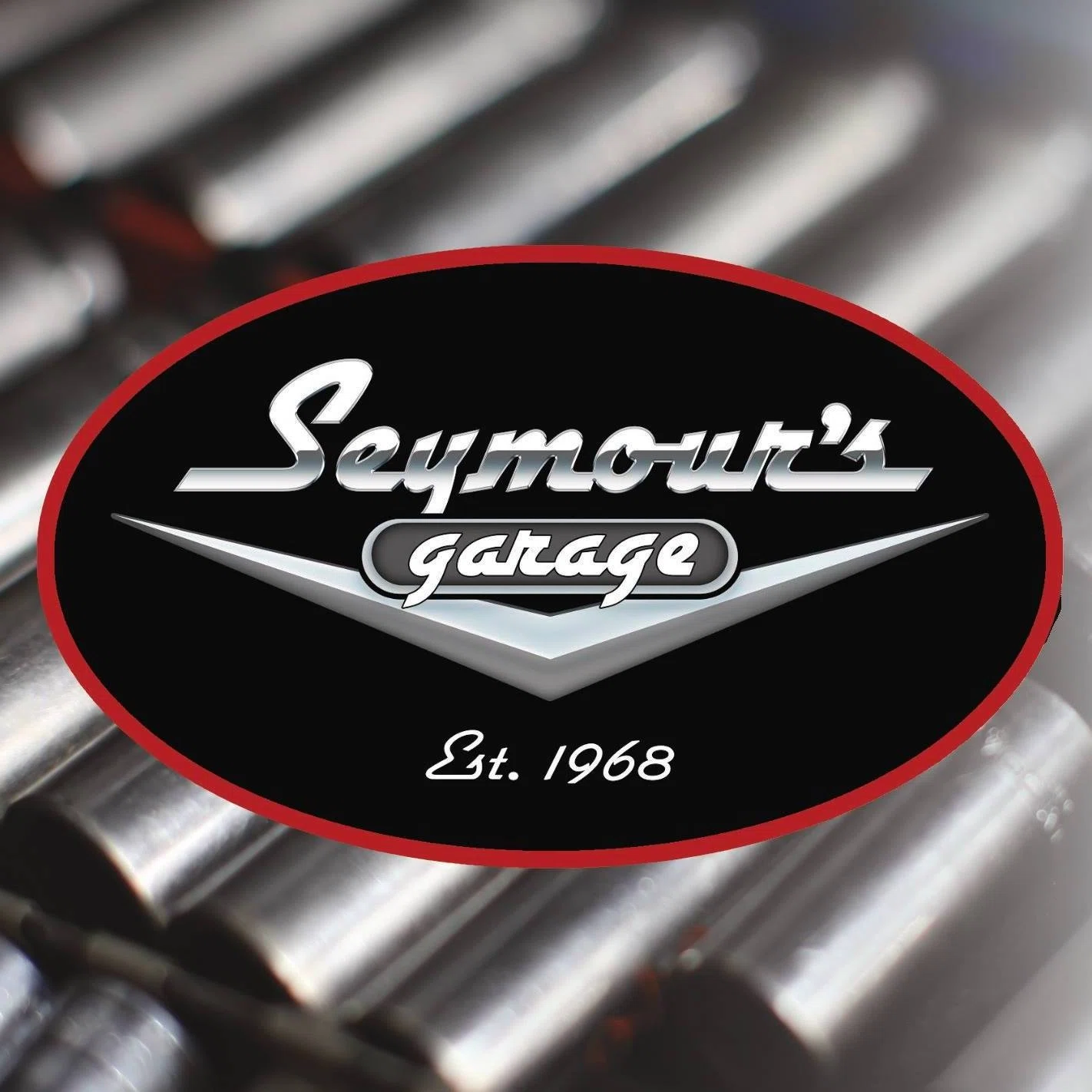 20 Off Seymour's Garage Promo Code, Coupons Feb 2024