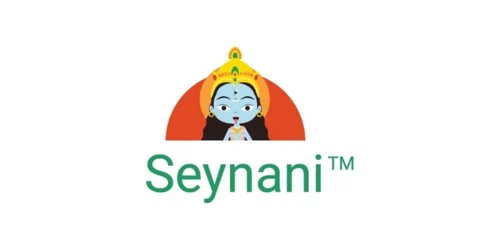 Seynani coupon