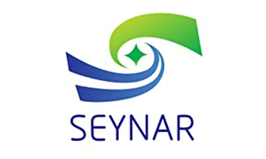 SEYNAR Furniture Merchant Logo