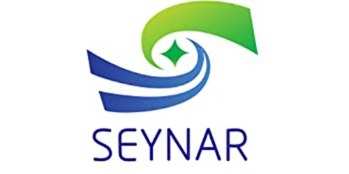 SEYNAR Furniture Promo Code