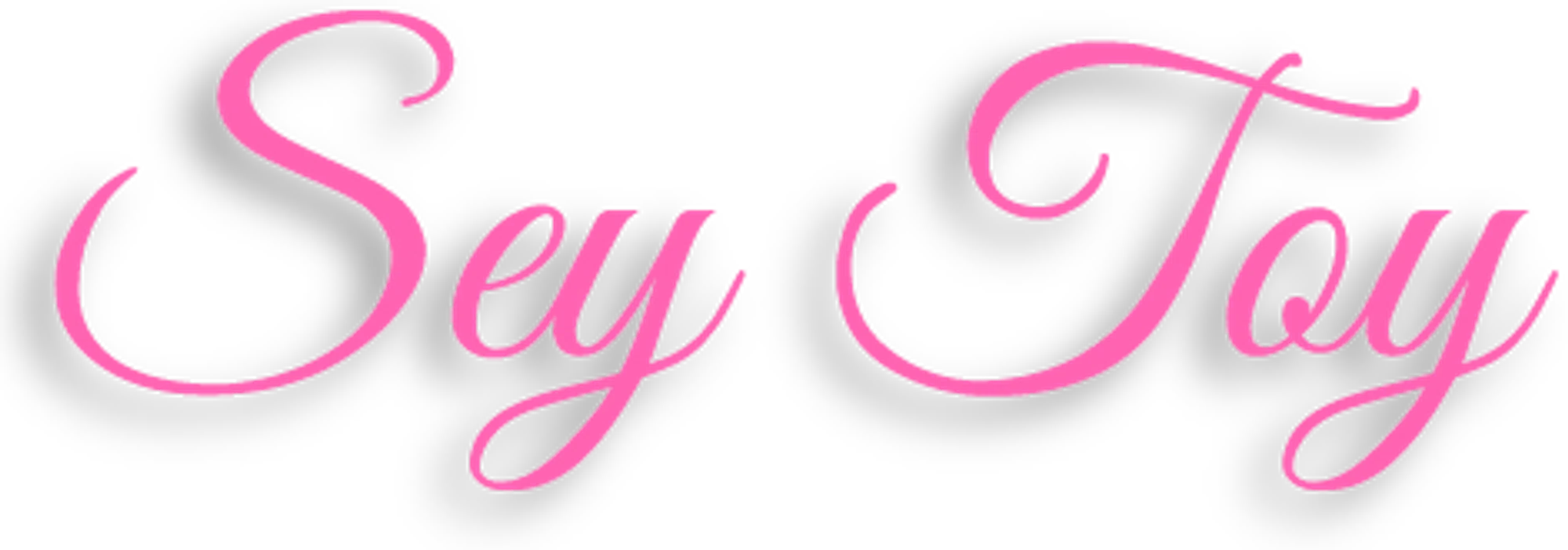 30 Off Sey Toy Shop Promo Code (1 Active) Sep '24