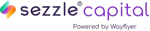 Sezzle Capital Promo Codes 100 Off (Sitewide) in Feb 2025