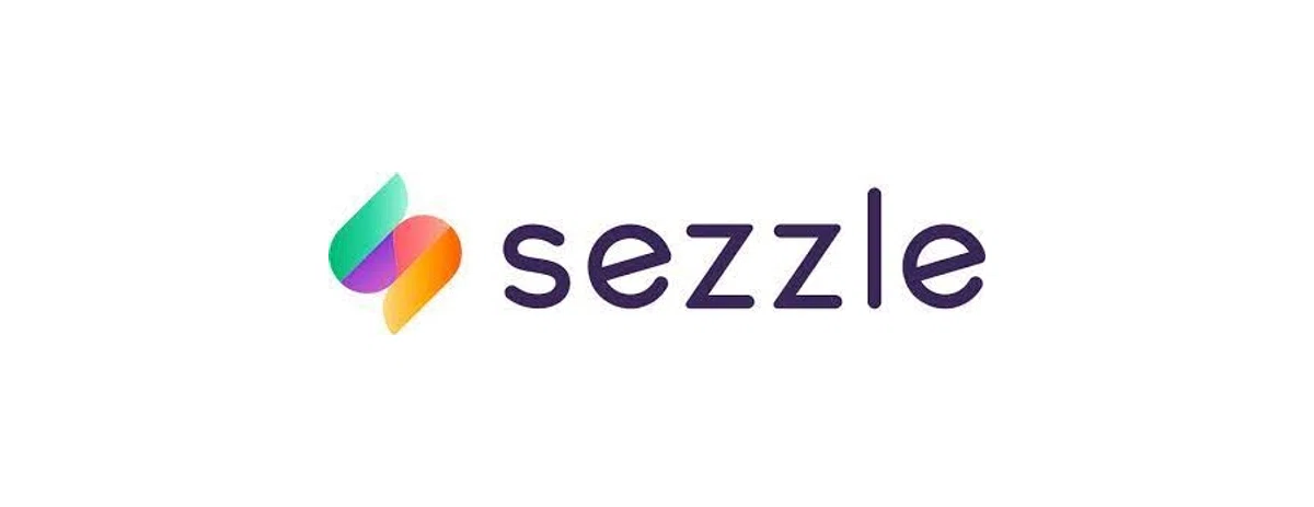 SEZZLE Promo Code — Get 50 Off in April 2024
