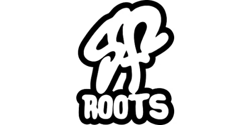 SF Roots Promo Code