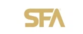 SFA Merchant Logo