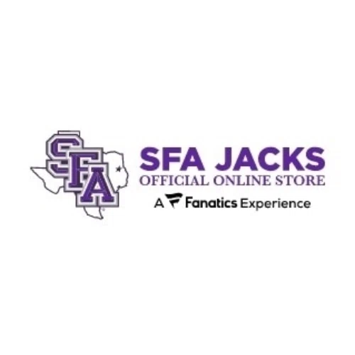 STEPHEN F. AUSTIN LUMBERJACKS Promo Code — 10 Off 2024