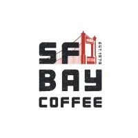 San Francisco Bay Coffee Promo Code 100 Off In Nov 2024   Sfbaycof 