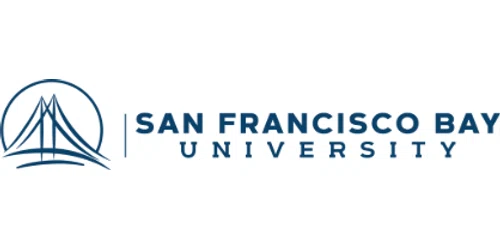San Francisco Bay University Promo Code