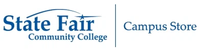 SFCC Campus Store Merchant Logo