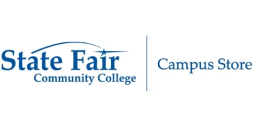 SFCC Campus Store Promo Code
