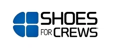 SHOES FOR CREWS UK Discount Code — 100 Off Jun 2024