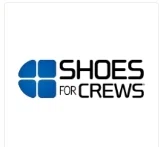 SHOES FOR CREWS EU Promo Code — 15 Off in Sep 2024