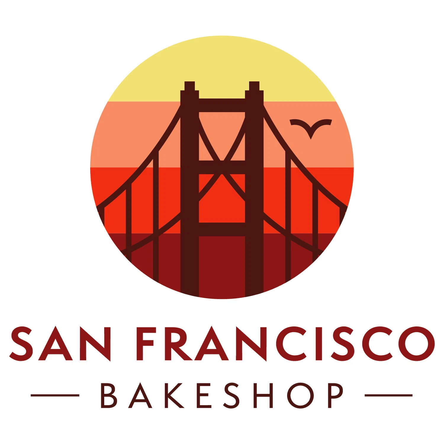 SAN FRANCISCO Promo Code — 10 Off 2024