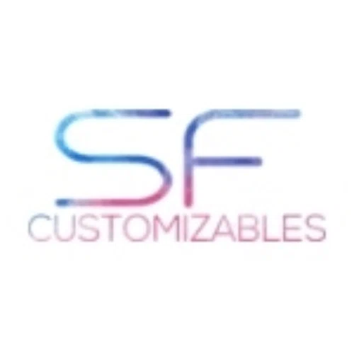 SF Customizables Promo Code