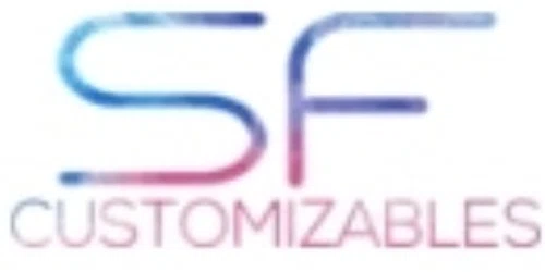 SF Customizables Promo Code