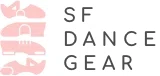 SF Dance Gear Promo Code