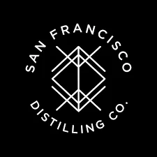 San Francisco Distilling Co Promo Code