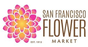 San Francisco Flower Market coupons