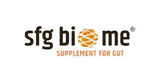 SFG Biome Promo Code