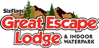 Six Flags Great Escape Lodge & Indoor Waterpark Promo Code