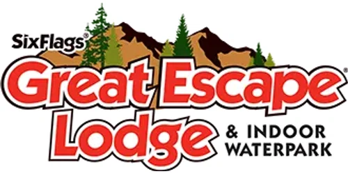 Six Flags Great Escape Lodge & Indoor Waterpark Promo Code