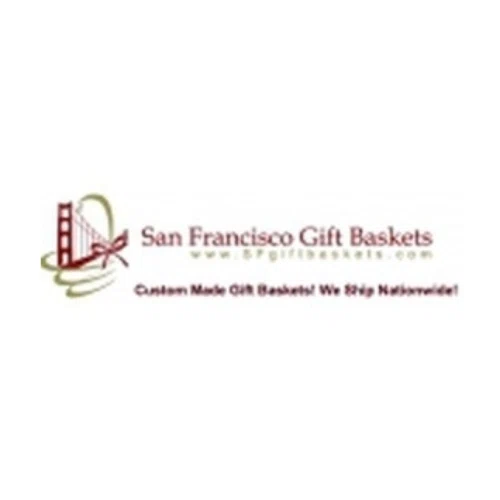 30 Off SF Gift Baskets PROMO CODE COUPONS Nov 2023 30-off-sf-gift-baskets-promo-code-coupons-nov-2023