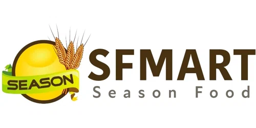SFMart Promo Code