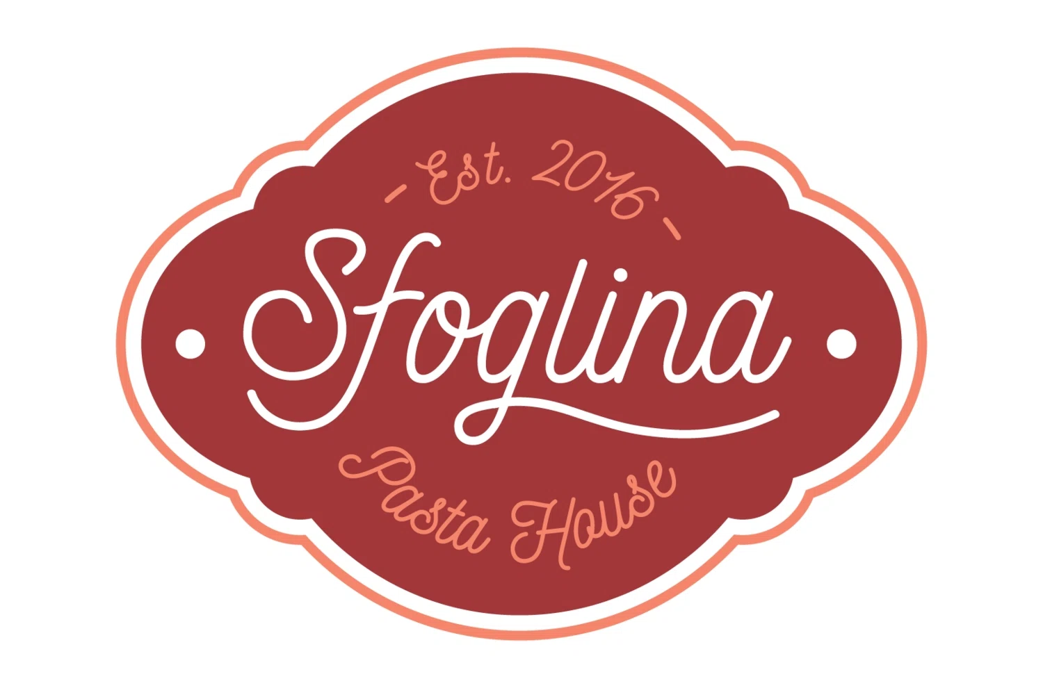 SFOGLINA PASTA HOUSE Promo Code — 131 Off 2024
