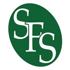 SFS Tax & Accounting Merchant Logo
