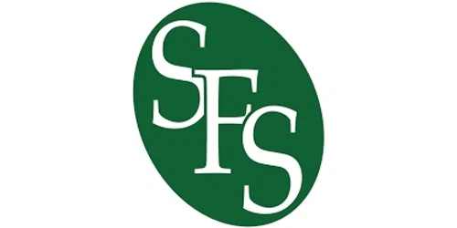 SFS Tax & Accounting Promo Code