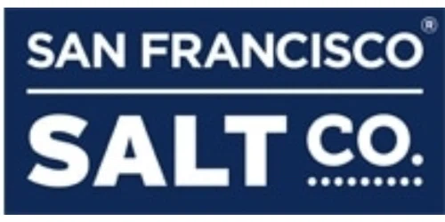 San Francisco Bath Salt Company Promo Code