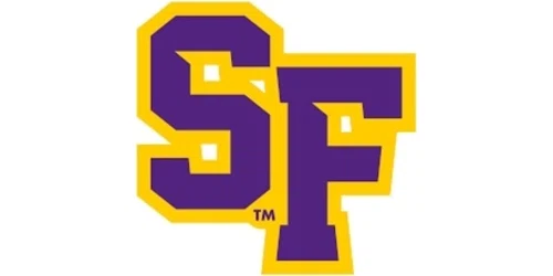 SF State Athletics Promo Code