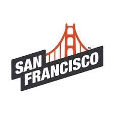 San Francisco Travel Promo Code