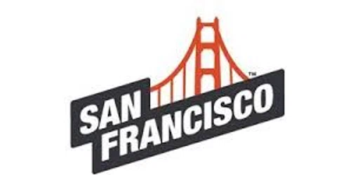San Francisco Travel Promo Code
