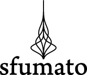 Sfumato Fragrances Merchant Logo