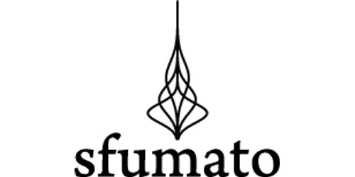 Sfumato Fragrances Promo Code
