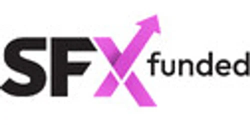 SFX Funded Promo Code