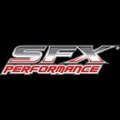SFX PERFORMANCE Discount Code — 200 Off in Sep 2024
