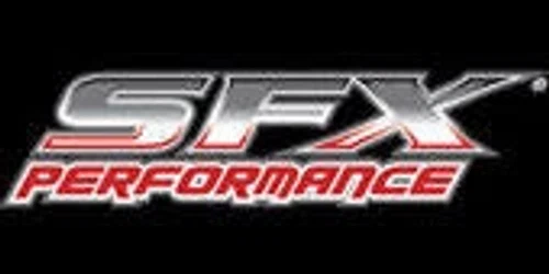 SFX Performance Promo Code