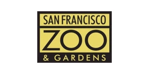 30% Off San Francisco Zoo Promo Code, Coupons | Aug 2021