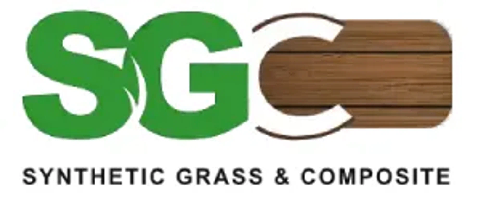 SGCSYNTHETIC GRASS & COMPOSITE CA Promo Code — 15 Off 2024