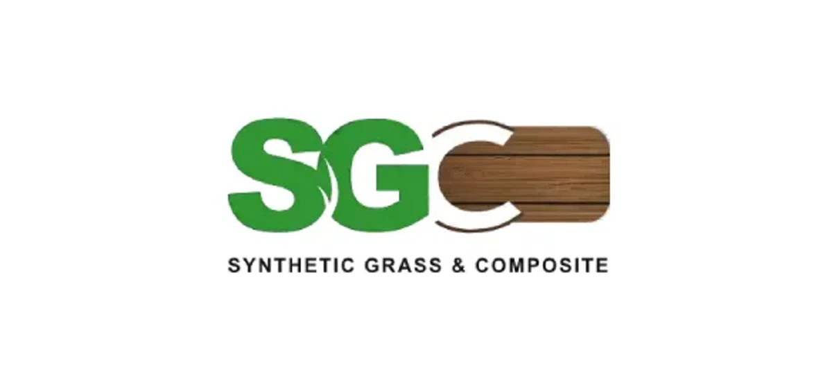 SGCSYNTHETIC GRASS & COMPOSITE CA Promo Code — 15 Off 2024