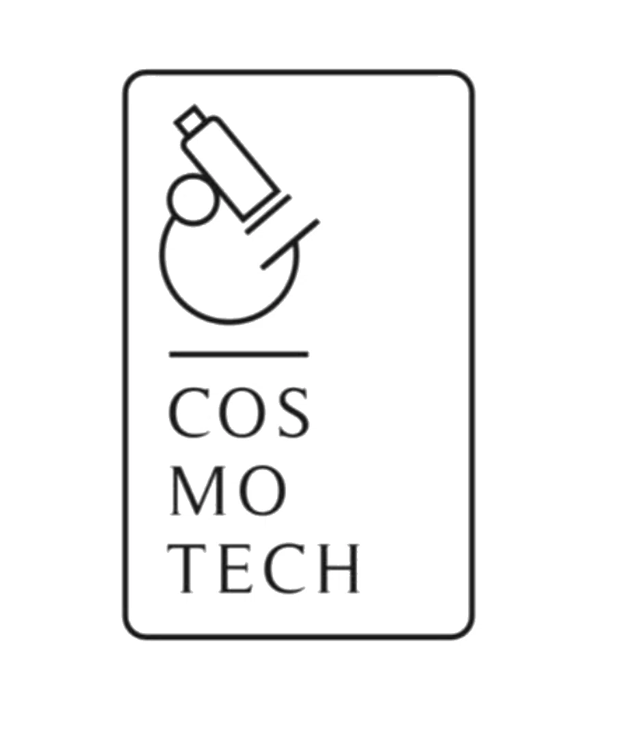 10-off-sgc-cosmotech-promo-code-30-active-oct-23