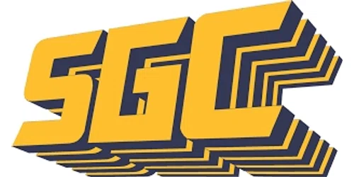 SGC Lights Promo Code