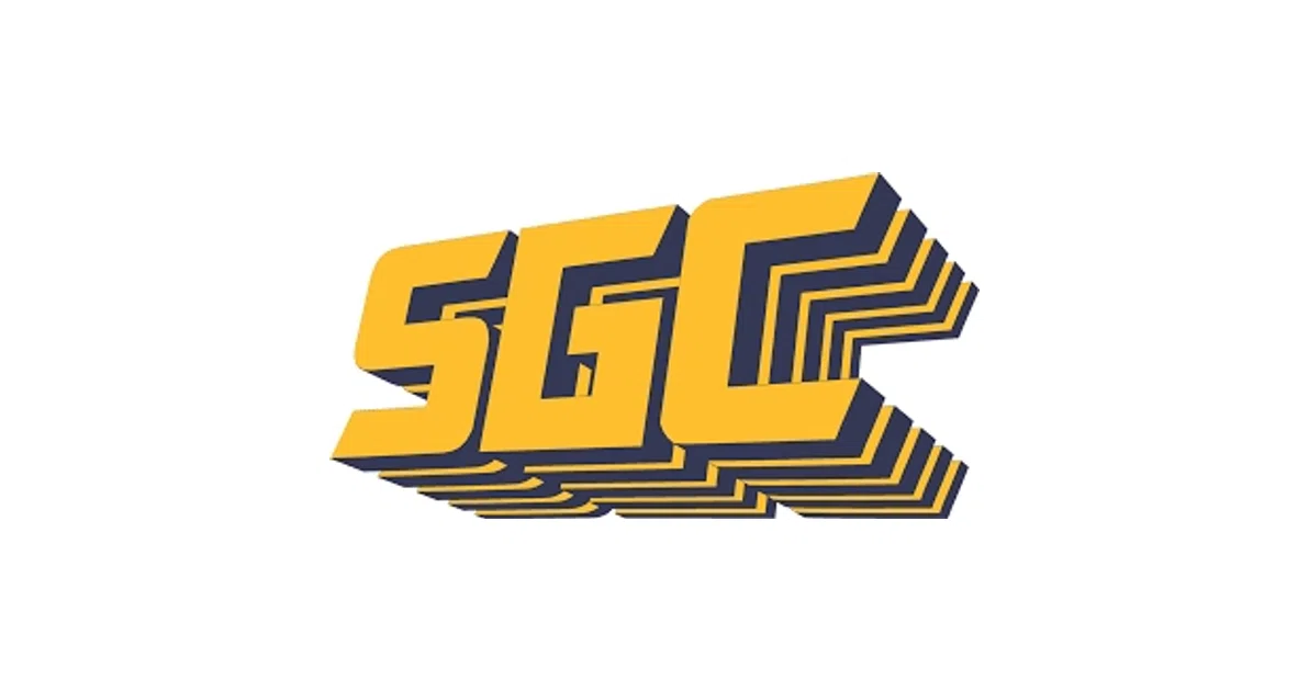 SGC LIGHTS Promo Code — 15 Off (Sitewide) in Mar 2024