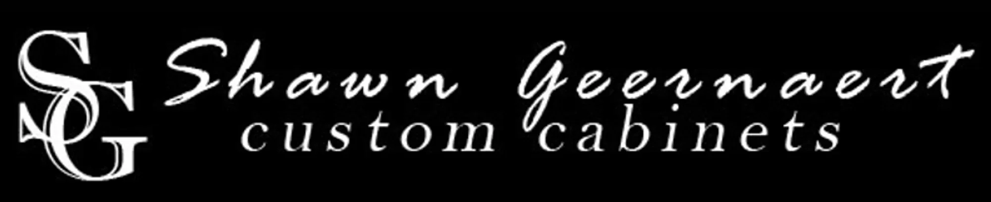 SG CUSTOM Promo Code — 100 Off Aug 2024